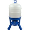 Drikkekar til fjerkræ 40 liter Gaun