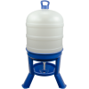 Gaun Drikkekar til fjerkræ 40 l L38cm Gaun Drikkekar til fjerkræ 40 l L38cm