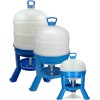 Drikkekar til fjerkræ 30 liter Gaun