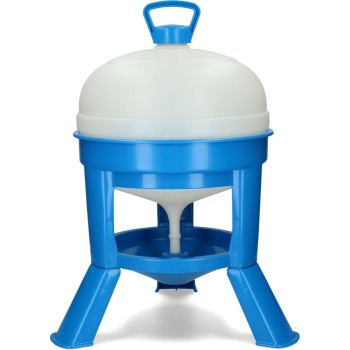 Drikkekar til fjerkræ 20 liter Gaun