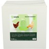 Gaun Drikkekar til fjerkræ, grøn citron, 5 l L30cm Gaun Drikkekar til fjerkræ, grøn citron, 5 l L30cm