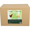 Gaun Drikkekar til fjerkræ, grøn citron, 8 l L31cm Gaun Drikkekar til fjerkræ, grøn citron, 8 l L31cm