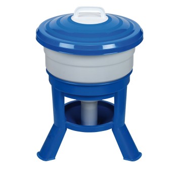 Imperial drikkekrukke 30 liter Gaun