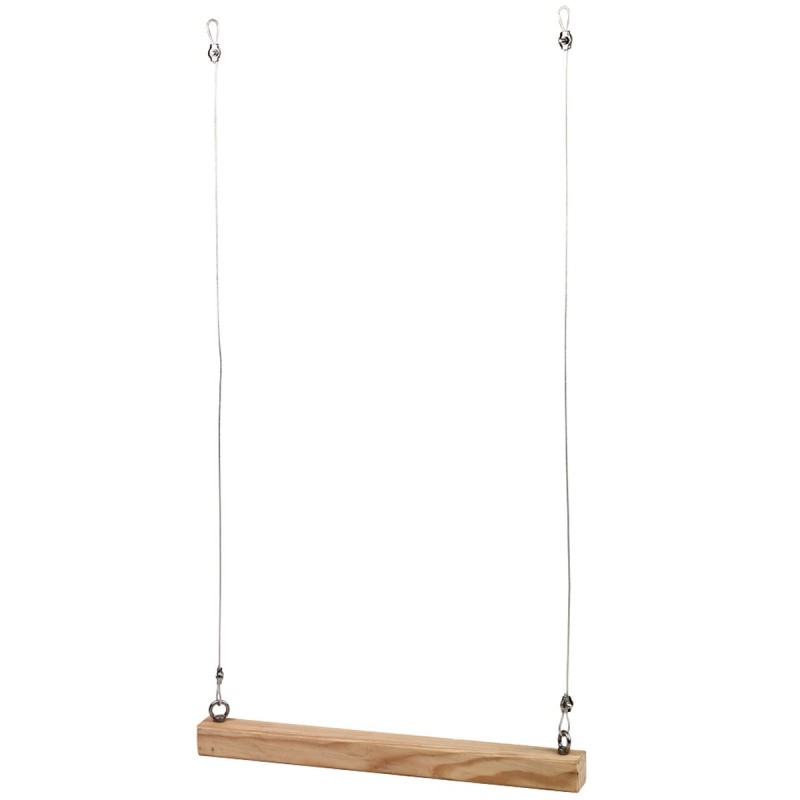 Kyllingegynge  L43cm Gaun