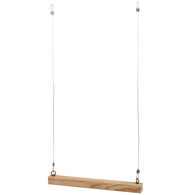Gaun Kyllingegynge L43cm Gaun Kyllingegynge L43cm