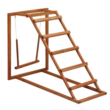 Kyllingeaktivitetscenter Gaun Kyllingeaktivitetscenter Gaun