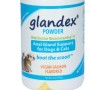 Glandex Pulver 114 g