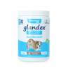 Glandex Bløde tyggetabletter 120 stk. Glandex Bløde tyggetabletter 120 stk.