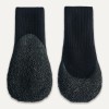 Goo-eez Hundestøvler Lites 4 stk. XXS Sort Goo-eez Hundestøvler Lites 4 stk. XXS Sort