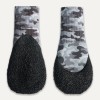 Goo-eez Hundestøvler Lites 4 stk. pr. pakke S Camo/Sort Goo-eez Hundestøvler Lites 4 stk. pr. pakke S Camo/Sort