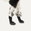 Goo-eez Hundestøvler Lites 4 stk. M Camo/Sort Goo-eez Hundestøvler Lites 4 stk. M Camo/Sort