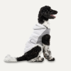 Goo-eez Kangaroo Fleece Hættetrøje M Grå Goo-eez Kangaroo Fleece Hættetrøje M Grå
