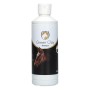 Grøn lershampoo 500 ml Excellent Horse
