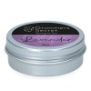 Shampoobar Lavendel Groomers Secret