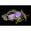 Shampoobar Lavendel Groomers Secret