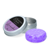 Groomers Secret Shampoobar Lavendel Groomers Secret Shampoobar Lavendel