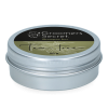Groomers Secret Shampoobar med tea tree-motiv Groomers Secret Shampoobar med tea tree-motiv