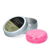 Groomers Secret Shampoobar med tea tree-motiv Groomers Secret Shampoobar med tea tree-motiv