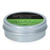 Shampoobar med aloe vera Groomers Secret