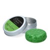 Shampoobar med aloe vera Groomers Secret