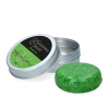 Groomers Secret Shampoobar med aloe vera Groomers Secret Shampoobar med aloe vera