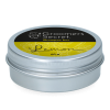 Groomers Secret Shampoobar Citron Groomers Secret Shampoobar Citron