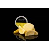 Shampoobar Citron Groomers Secret