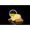 Groomers Secret Shampoobar Citron Groomers Secret Shampoobar Citron