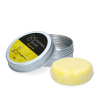 Groomers Secret Shampoobar Citron Groomers Secret Shampoobar Citron