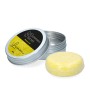 Shampoobar Citron Groomers Secret