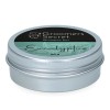 Shampoobar Eukalyptus Groomers Secret