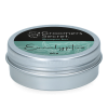 Groomers Secret Shampoobar Eukalyptus Groomers Secret Shampoobar Eukalyptus