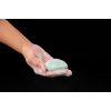 Groomers Secret Shampoobar Eukalyptus Groomers Secret Shampoobar Eukalyptus