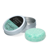 Groomers Secret Shampoobar Eukalyptus Groomers Secret Shampoobar Eukalyptus