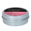 Shampoobar Rose Groomers Secret