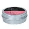 Groomers Secret Shampoobar Rose Groomers Secret Shampoobar Rose