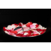 Groomers Secret Shampoobar Rose Groomers Secret Shampoobar Rose