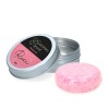 Shampoobar Rose Groomers Secret