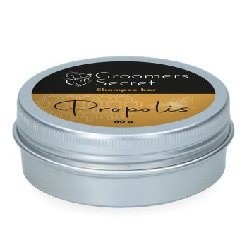 Shampoobar Groomers Secret Shampoobar Groomers Secret