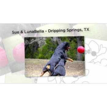 Fodbold Grøn XS (10 cm) Jolly