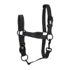 Excellent Essential Halter Sort L Excellent Essential Halter Sort L