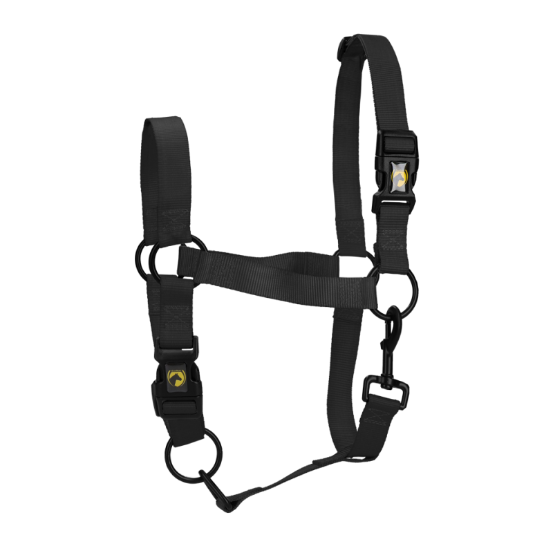 Excellent Essential Halter Sort L Excellent Essential Halter Sort L