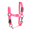 Excellent Essential Halter Pink XL Excellent Essential Halter Pink XL
