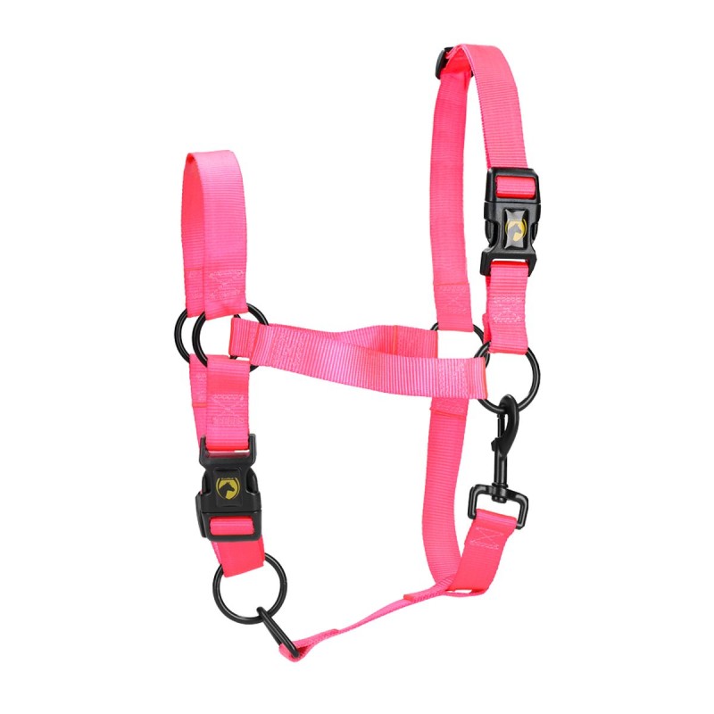Grime Pink Full Excellent Essential G