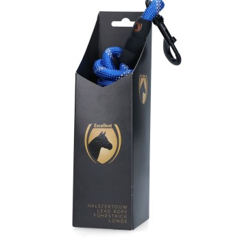 Eksklusiv grime Reflekterende Blå