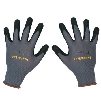 Premium Handske Basic S str. 7 Keron Premium Handske Basic S str. 7 Keron