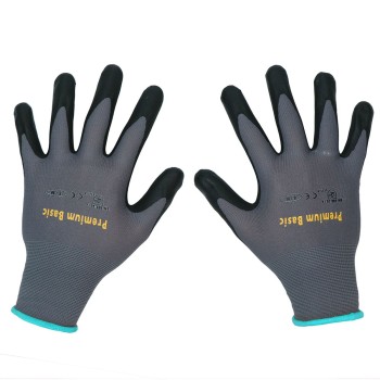 Premium Handske Basic XXL str. 11 Keron Premium Handske Basic XXL str. 11 Keron