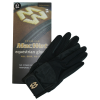 Ridehandsker MacWet Mikronet Hvid 9 Ridehandsker MacWet Mikronet Hvid 9