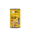 Excellent Pets Hemp One Pulver til kat 100 g