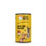 Hemp One Pulver til kat 100 g Excellent Pets